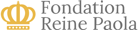 Fondation-Reine-Paola-logo