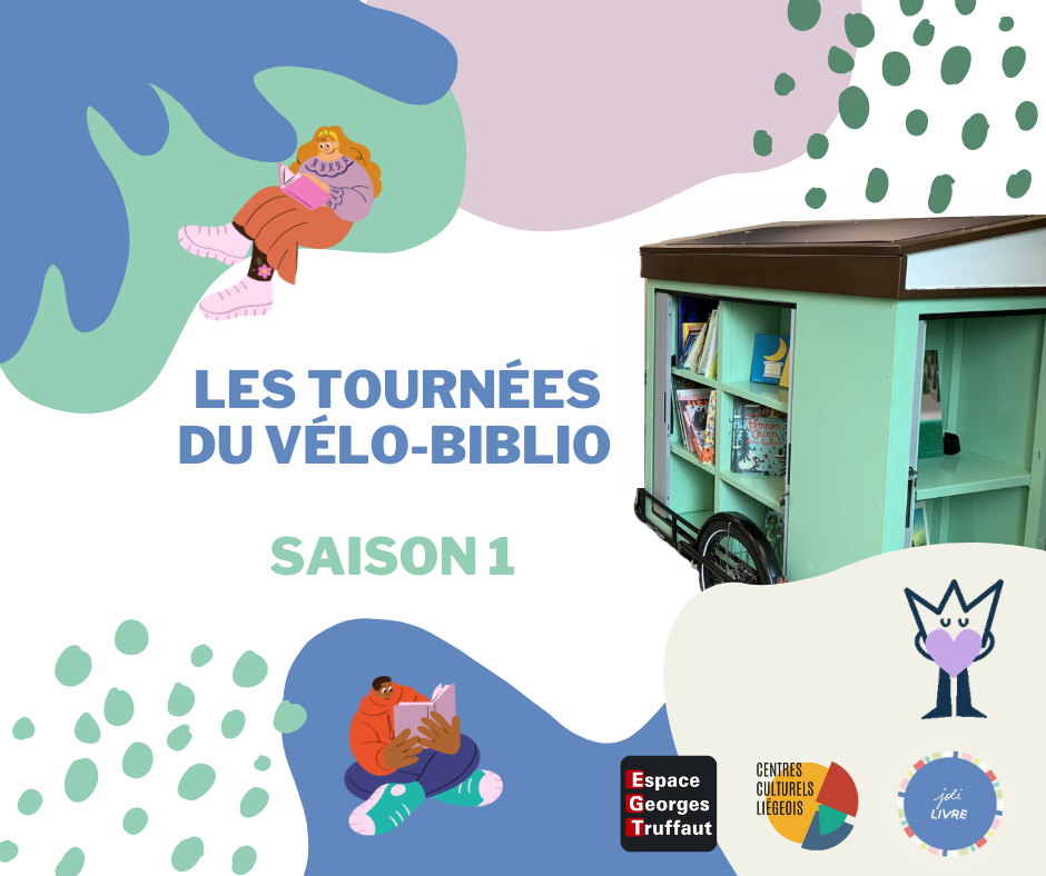 Tournées-du-vélo-biblio-FB-1