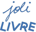 logo_head-bleu_joli-livre
